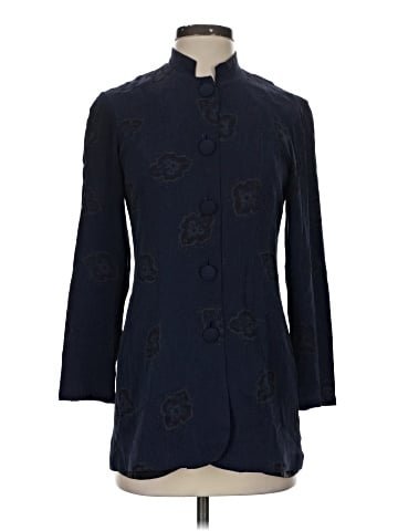 Carole Little Jacket (view 1)