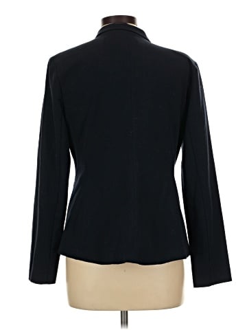 Venus Blazer (view 2)