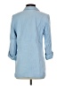 H&M Blue Blazer Size XS - photo 2