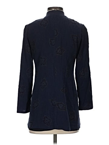 Carole Little Jacket (view 2)