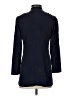 Carole Little 100% Rayon Blue Jacket Size S - photo 2