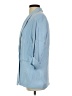 H&M Blue Blazer Size XS - photo 5