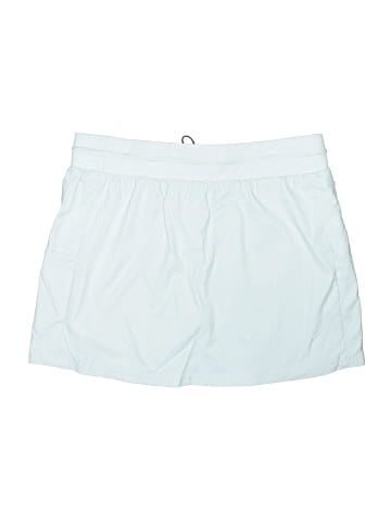 Telluride Clothing Co Casual Skirt (view 2)