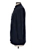 Carole Little 100% Rayon Blue Jacket Size S - photo 5