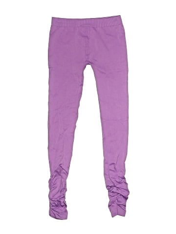 Canyon River Blues Casual Pants (view 2)