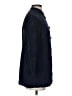 Carole Little 100% Rayon Blue Jacket Size S - photo 4