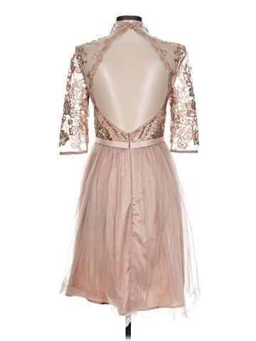 ChiChi London Cocktail Dress (view 2)