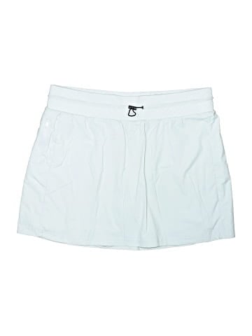 Telluride Clothing Co Casual Skirt (view 1)