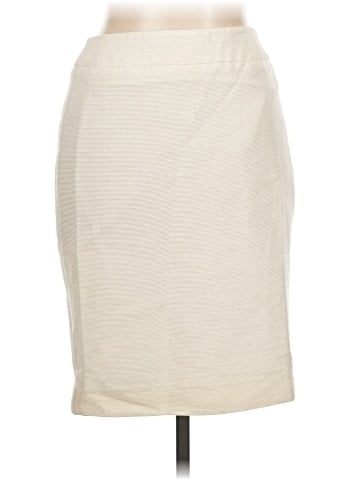 Armani Collezioni Casual Skirt (view 1)