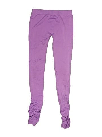 Canyon River Blues Casual Pants (view 1)