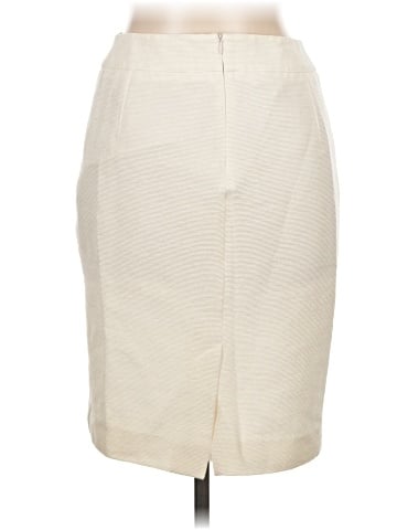 Armani Collezioni Casual Skirt (view 2)