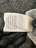 Crewcuts Solid Gray Sweatpants Size 14 - photo 4