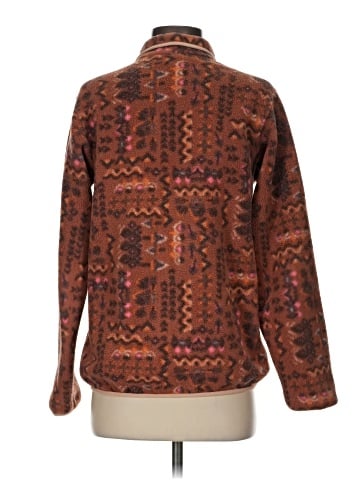 Patagonia Pullover Sweater (view 2)