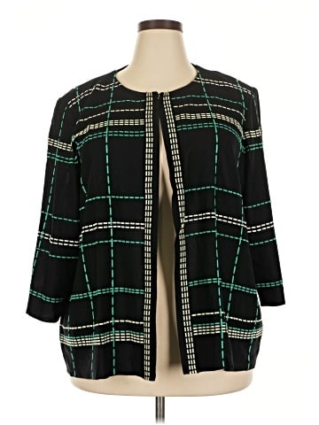 misook Cardigan (view 1)