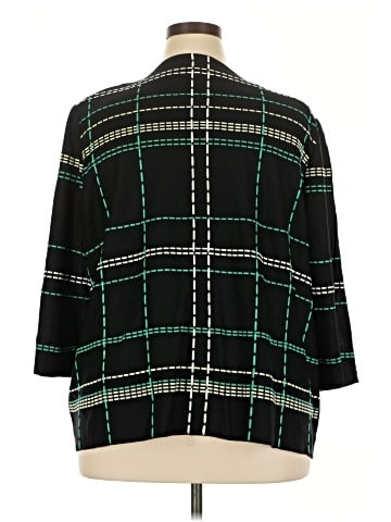 misook Cardigan (view 2)