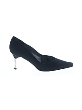 Stuart Weitzman Heels