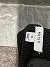 Reiss Black Tank Top Size M - photo 6