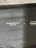 Active by Old Navy Solid Black Active Pants Size L - photo 7