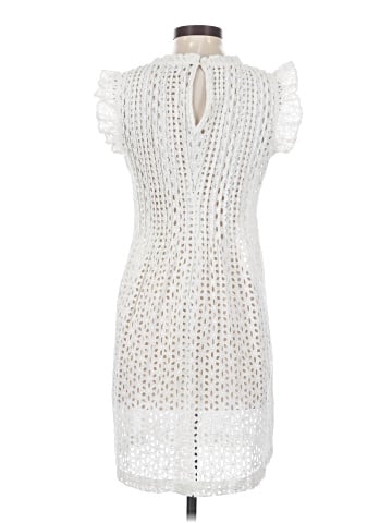 Akris Punto Cocktail Dress (view 2)