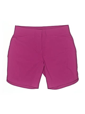 Puma Athletic Shorts (view 1)