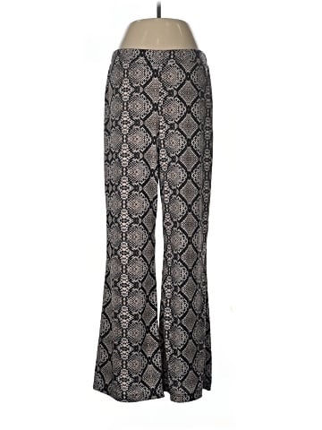Boston Proper Dress Pants (view 1)