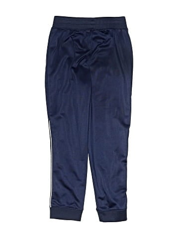 Under Armour Track Pants (view 2)