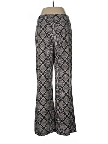 Boston Proper Dress Pants (view 2)
