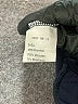Prettygarden Solid Blue Jumpsuit Size S - photo 5