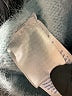 She + Sky Blue Pullover Sweater Size Med - Lg - photo 8