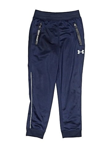 Under Armour Track Pants (view 1)