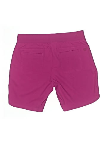 Puma Athletic Shorts (view 2)