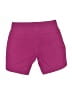 Puma Solid Purple Athletic Shorts Size L - photo 2
