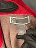 Chelsea28 Brown Pullover Sweater Size M - photo 7