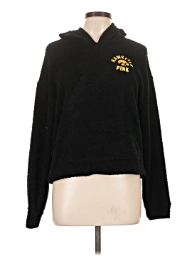 Victoria's Secret Pink Pullover Sweater