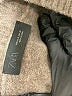 Zara Gray Pullover Sweater Size S - photo 9