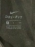 Nike Black Active Pants Size S - photo 7