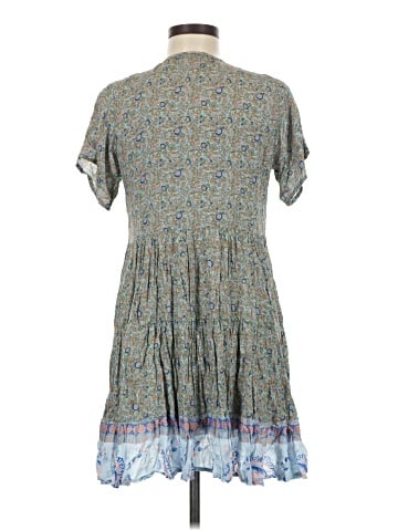 VICI Casual Dress (view 2)