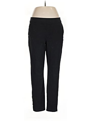 Susan Graver Active Pants (view 1)