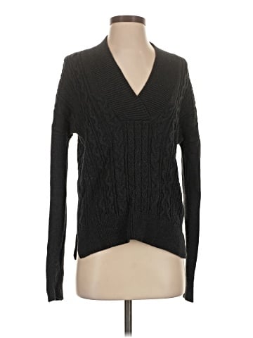 Lilla P Pullover Sweater (view 1)