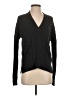 Lilla P Black Pullover Sweater Size XS - photo 1