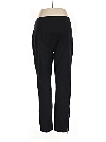 Susan Graver Active Pants (view 2)