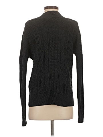 Lilla P Pullover Sweater (view 2)
