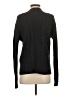 Lilla P Black Pullover Sweater Size XS - photo 2
