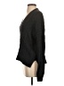 Lilla P Black Pullover Sweater Size XS - photo 5