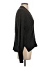 Lilla P Black Pullover Sweater Size XS - photo 4