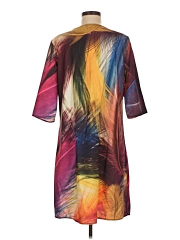 Unbranded Casual Dress (view 2)