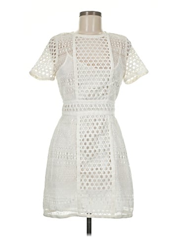 H&M Cocktail Dress (view 1)