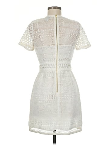 H&M Cocktail Dress (view 2)