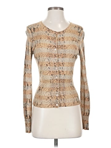Express Design Studio Cardigan (view 1)