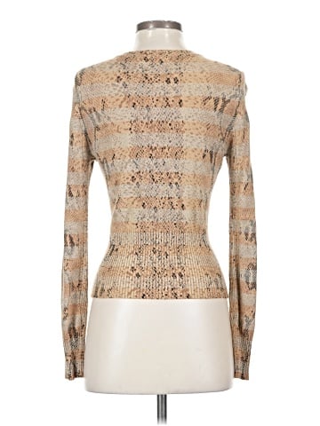 Express Design Studio Cardigan (view 2)